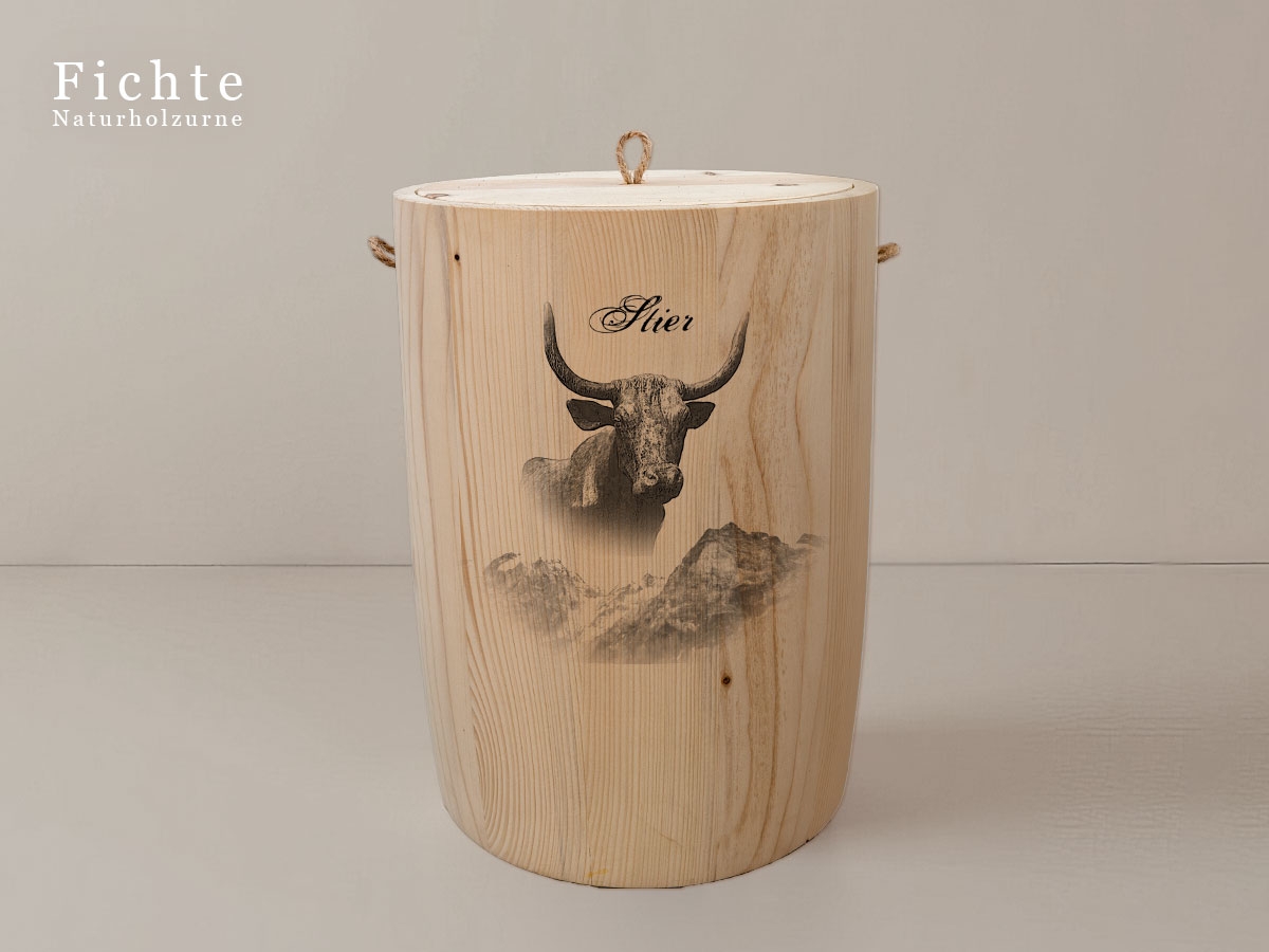 Sternzeichen Stier